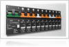 Circuit breaker & fuse differences by Delta Electric